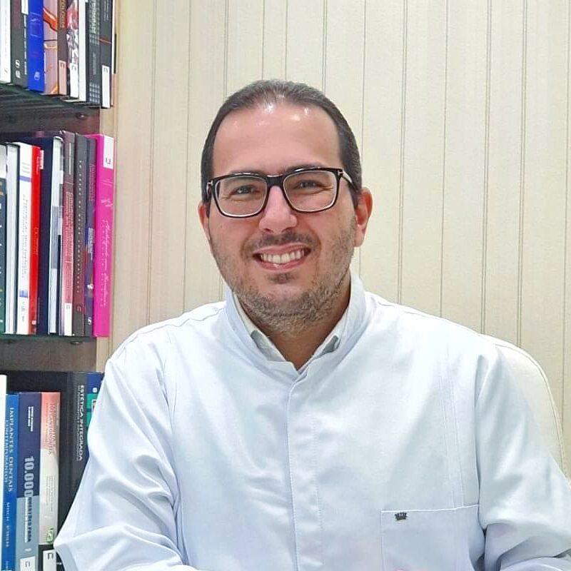 Virgílio Mendes Maia Júnior