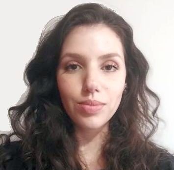 Consultora Análise Estatísica Beatriz