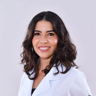 Tereza Braga Saad Faria