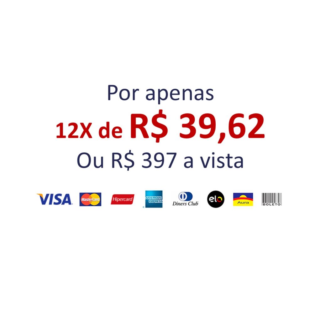 Valor curso estatística