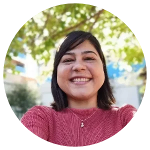 professora Walquirya Borges Simi