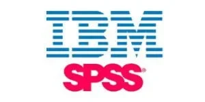 Ibm spss