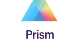 Prism