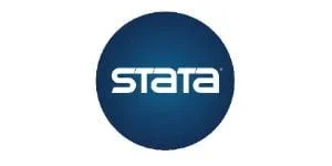 Stata