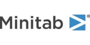 minitab